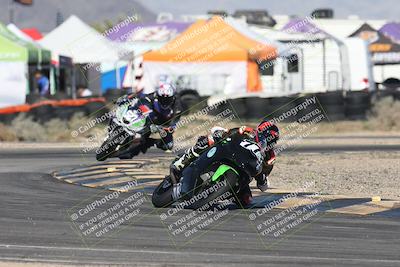 media/Jan-17-2026-CVMA (Sat) [[ab348a895b]]/Race 7- Formula 40 MW and LW/